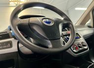 Fiat Punto Active