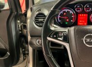 Opel Meriva Enjoy ecoFlex