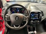 Renault Captur Intens