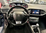 Peugeot 308 SW S&S Active