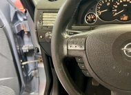 Opel Meriva Enjoy