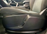 Ford Galaxy Business Navigation 7 Places