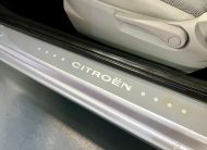 Citroën C3 Pluriel