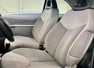 Citroën C3 Pluriel