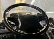 Volvo XC60 Summum D5 BVA Geartronic