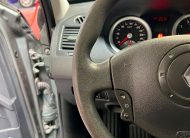 Renault Megane Confort Dynamique