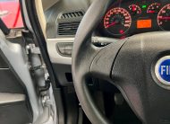 Fiat Punto Active