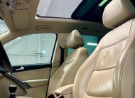 Volkswagen Tiguan Sportline 4Motion