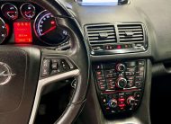Opel Meriva Enjoy ecoFlex