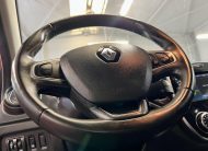 Renault Captur Intens