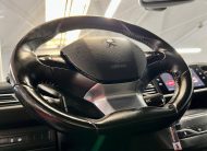 Peugeot 308 SW S&S Active
