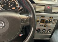 Opel Meriva Enjoy