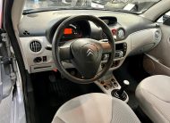 Citroën C3 Pluriel
