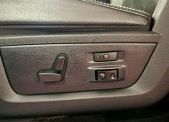 Dodge RAM 1500 4×4 LARAMIE