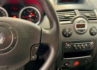 Renault Megane Confort Dynamique