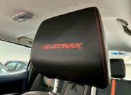 Ford Ranger Wildtrak 4×4 Double Cabine BVA