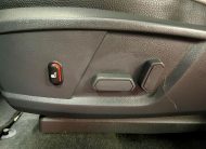 Ford Ranger Wildtrak 4×4 Double Cabine BVA