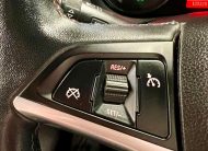Opel Meriva Enjoy ecoFlex