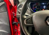 Renault Captur Intens
