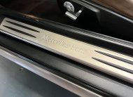 Mercedes-Benz SLK 280