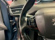 Peugeot 308 SW S&S Active