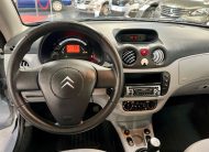 Citroën C3 Pluriel