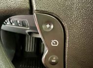 Renault Megane Confort Dynamique