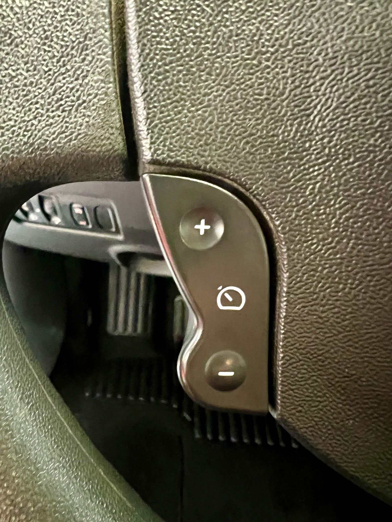 Renault Megane Confort Dynamique