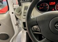 Opel Vivaro Pack Clim 9 Places