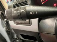 Fiat Punto Active