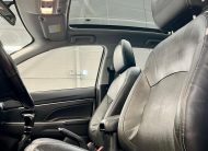 Mitsubishi ASX Instyle
