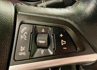 Opel Meriva Enjoy ecoFlex