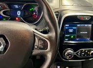 Renault Captur Intens