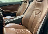 Mercedes-Benz SLK 280