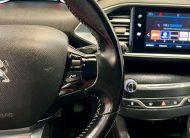 Peugeot 308 SW S&S Active