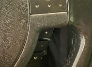 Opel Meriva Enjoy