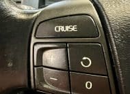 Volvo XC60 Summum D5 BVA Geartronic