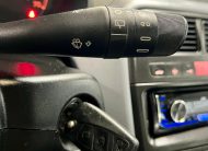 Fiat Punto Active