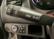 Opel Meriva Enjoy ecoFlex