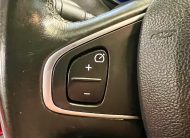 Renault Captur Intens