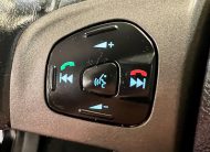 Ford Ranger XLT 4×4 Double Cabine
