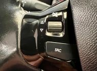 Peugeot 308 SW S&S Active