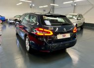 Peugeot 308 SW S&S Active