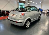 Citroën C3 Pluriel