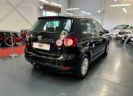 Volkswagen Golf Plus Trendline