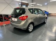 Opel Meriva Enjoy ecoFlex
