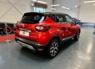 Renault Captur Intens
