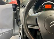 Citroën C3 Pluriel