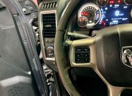 Dodge RAM 1500 4×4 LARAMIE