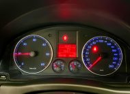 Volkswagen Golf Plus Trendline